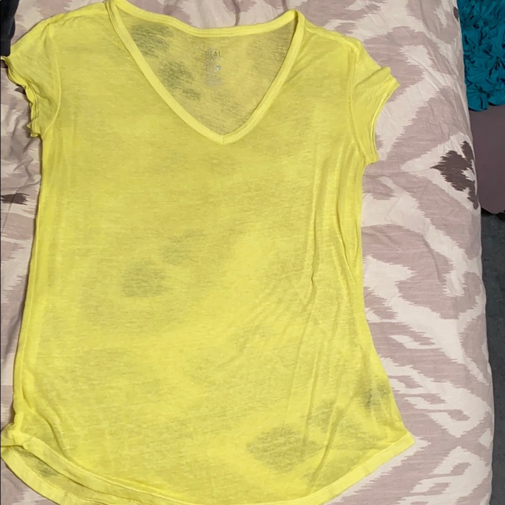 Tshirt